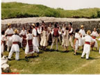 Ansamblul Dunarea.jpg (139kb)